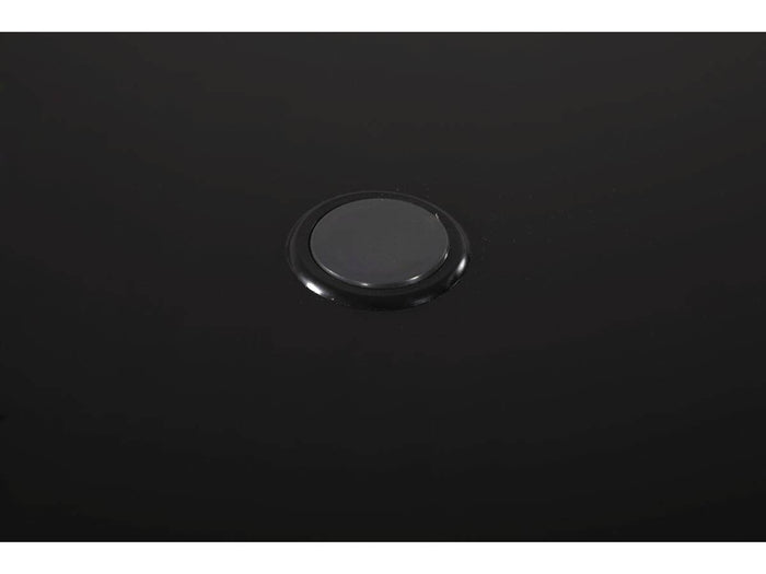 Set di mobili da giardino Cordoba + Tropic 6 persone