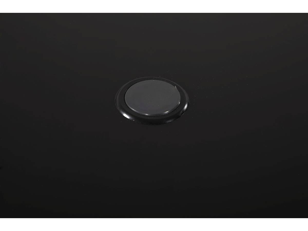 Set di mobili da giardino Cordoba + Tropic 8 persone