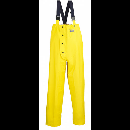 SALOPETTE "CERATA" HORIZON TG.S