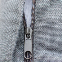 SALOTTO 3 P SANTO DOMINGO con CUSCINI