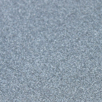 SALOTTO 3 P SANTO DOMINGO con CUSCINI