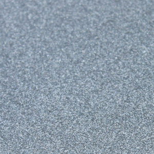 SALOTTO 3 P SANTO DOMINGO con CUSCINI