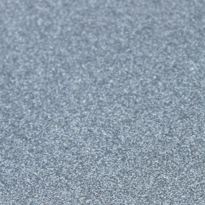 SALOTTO 3 P SANTO DOMINGO con CUSCINI