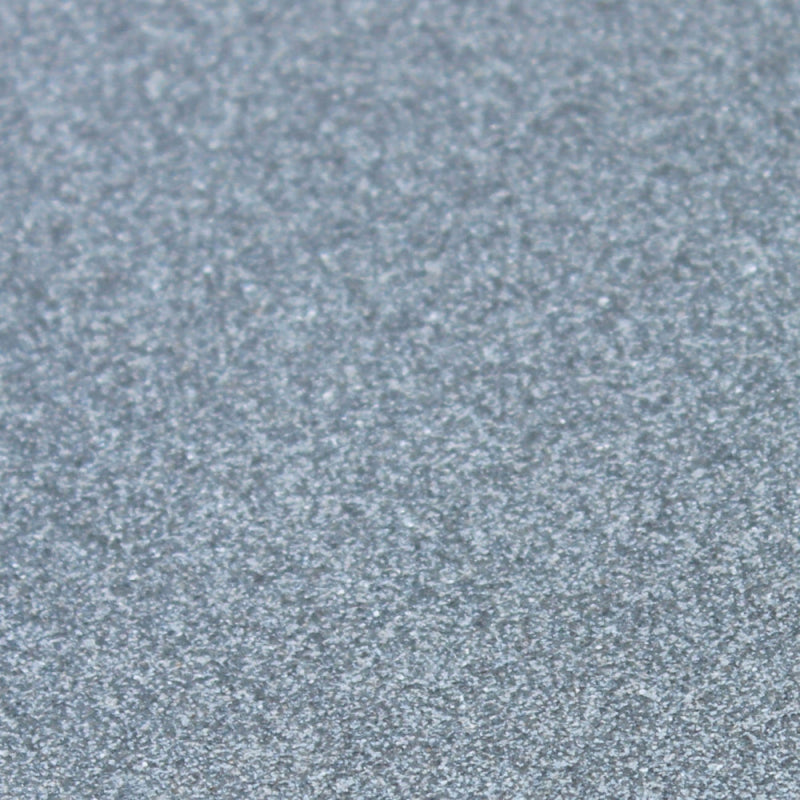 SALOTTO 3 P SANTO DOMINGO con CUSCINI