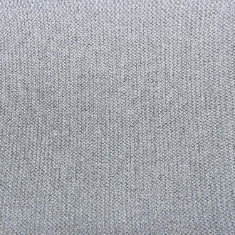 SALOTTO ANGOLARE BORACAY con CUSCINI