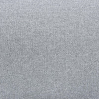 SALOTTO ANGOLARE BORACAY con CUSCINI