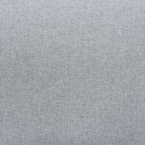 SALOTTO ANGOLARE BORACAY con CUSCINI