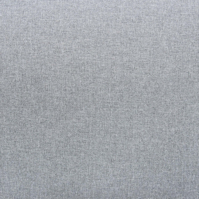 SALOTTO ANGOLARE BORACAY con CUSCINI