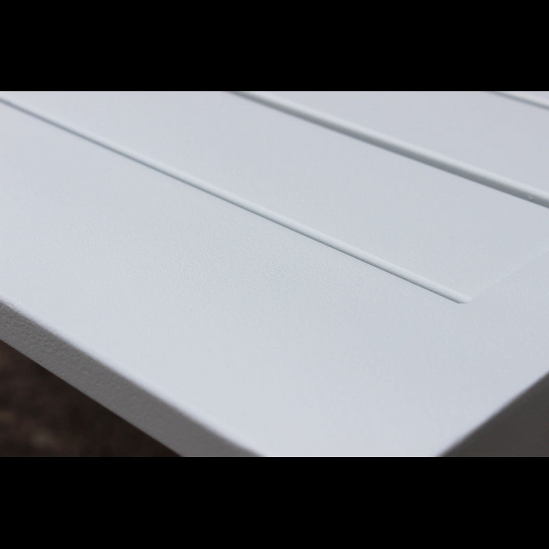 SALOTTO ANGOLARE SURABAYA con CUSCINI