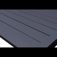 SALOTTO ANGOLARE SURABAYA con CUSCINI