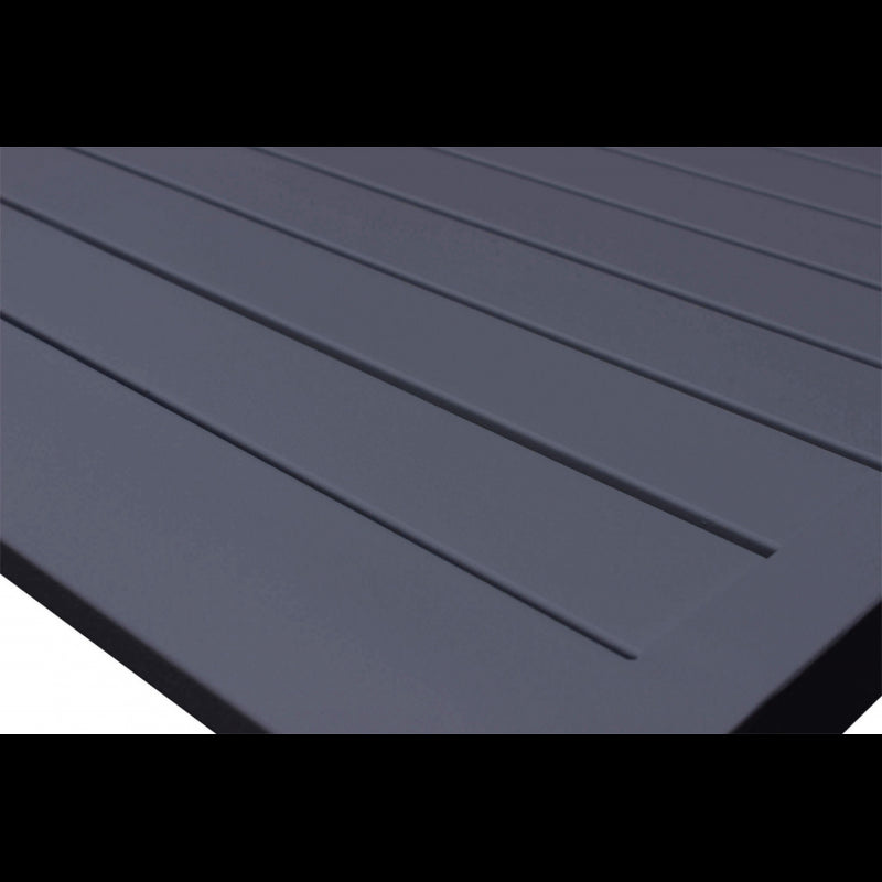 SALOTTO ANGOLARE SURABAYA con CUSCINI