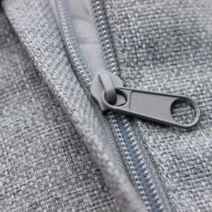 SALOTTO ANGOLARE SURABAYA con CUSCINI