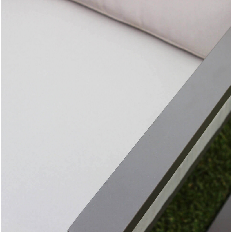 SALOTTO FORMENTERA 2 P con CUSCINI