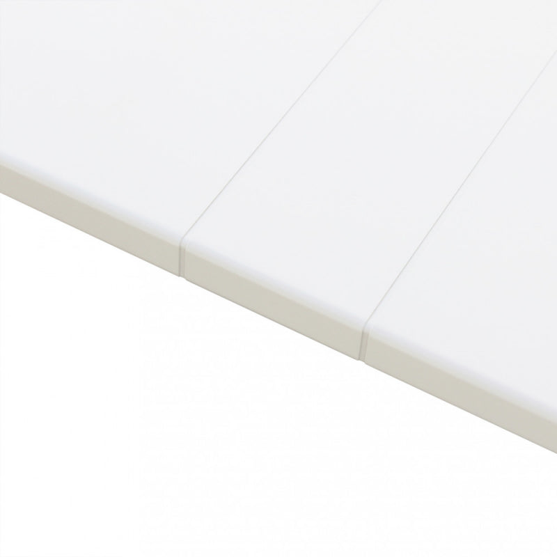 SALOTTO SANTA CRUZ 3 P con CUSCNI