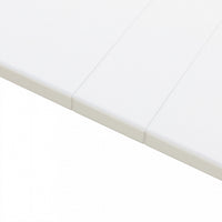 SALOTTO SANTA CRUZ 3 P con CUSCNI