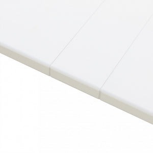 SALOTTO SANTA CRUZ 3 P con CUSCNI