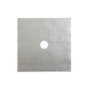 Salva Fornelli Cm 27X27 Pz 4 Presto Tescoma