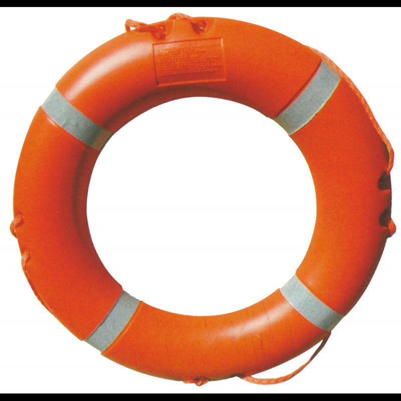 SALVAG. ANULARE   "PESANTE"