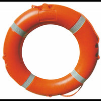 SALVAG. ANULARE   "PESANTE"