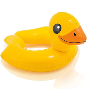 Salvagente Gonfiabili Animali Simpatici Bambini Modelli Assortiti Piscina 59220         
