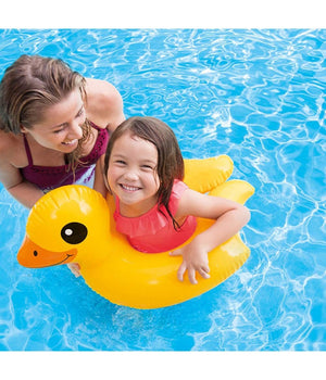 Salvagente Gonfiabili Animali Simpatici Bambini Modelli Assortiti Piscina 59220         