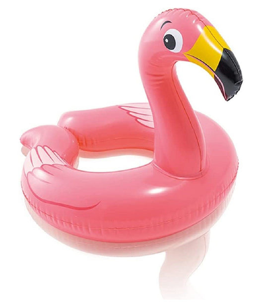 Salvagente Gonfiabili Animali Simpatici Bambini Modelli Assortiti Piscina 59220         
