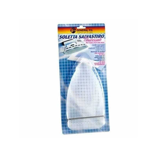 Salvastiro Soletta 212 General Fix