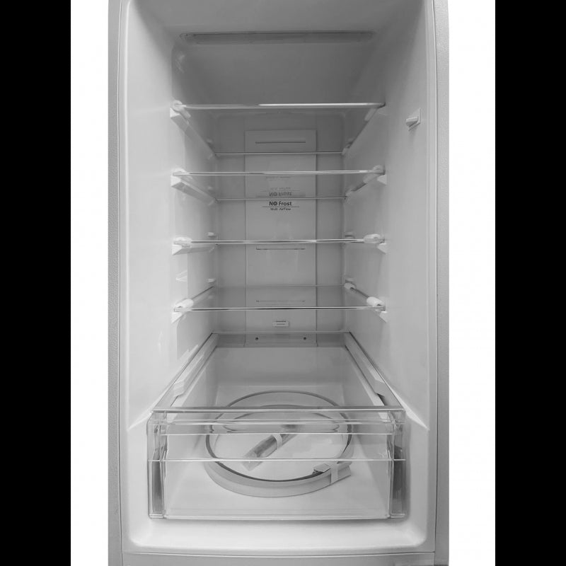 Samet Derby250 Frigorifero incasso combinato 250 litri