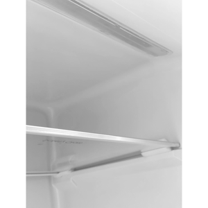 Samet Derby250 Frigorifero incasso combinato 250 litri