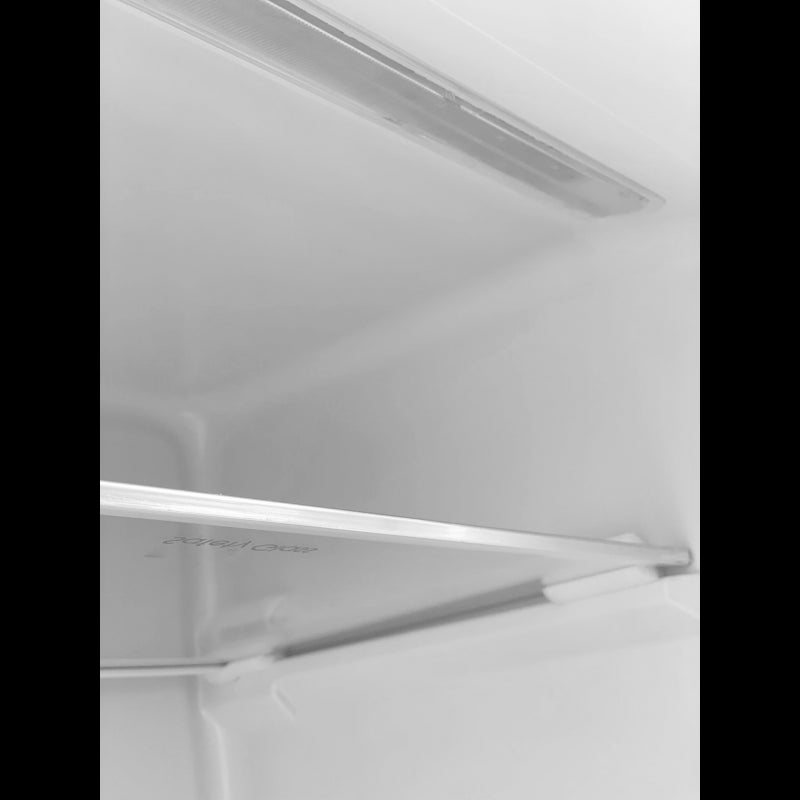 Samet Derby250 Frigorifero incasso combinato 250 litri