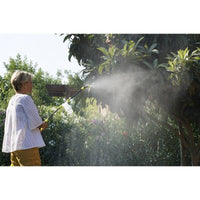 Insetticida adulticida "B revanol" 500 ml + Kit  Spruzzatore automatico