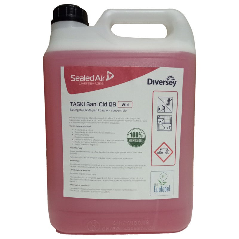 Set Disincrostante Per Macchine Da Caffè 2x500 Ml + Panno Microfibra: Compatibile Bosch, Siemens (311968, 311138, 160309)