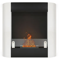 Biocamino Sarah - Bianco