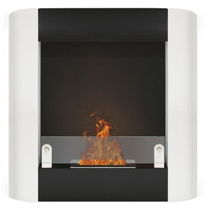 Biocamino Sarah - Bianco