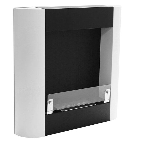 Biocamino Sarah - Bianco