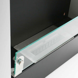 Biocamino Sarah - Bianco