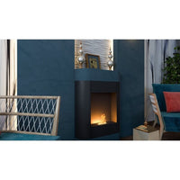 Biocamino Sarah - Bianco