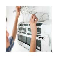 Saratoga 400ml disodorante igienizzante con sondina