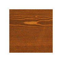 Saratoga gran classe 10ml pennarello paint ritocco legno, colori noce chiaro