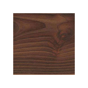 Saratoga gran classe 10ml pennarello paint ritocco legno, colori noce scuro