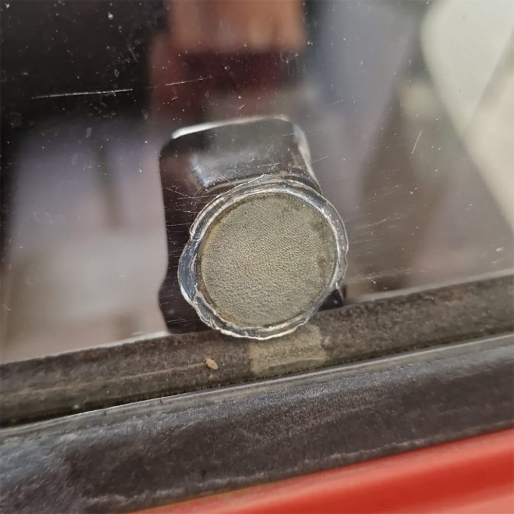 Saratoga unicum 130gr colla di montaggio trasparente super resistente