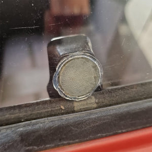 Saratoga unicum 130gr colla di montaggio trasparente super resistente