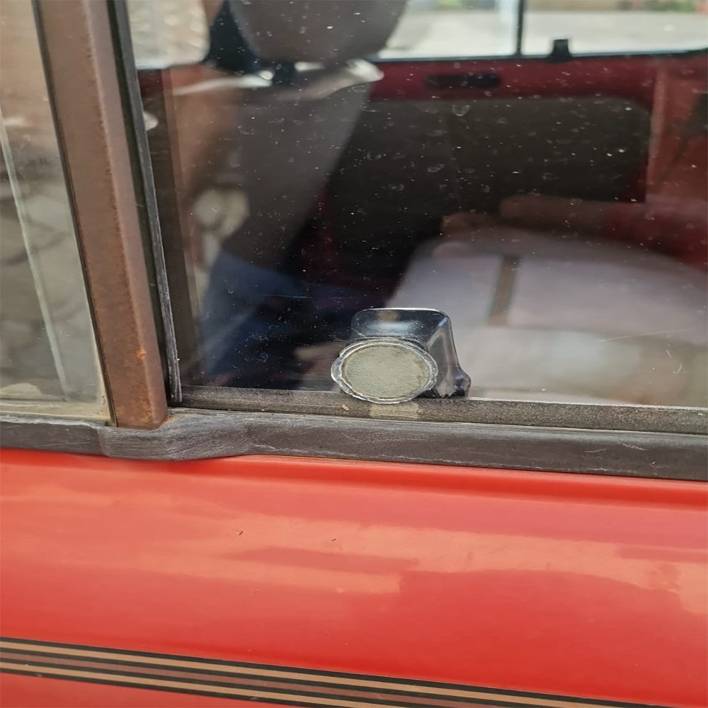 Saratoga unicum 130gr colla di montaggio trasparente super resistente