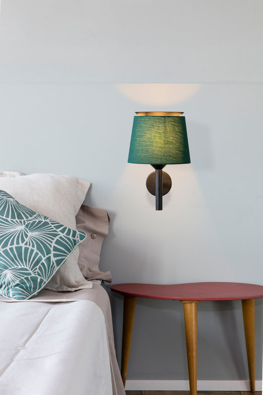 SAVOY, Applique, Faro Barcelona