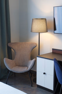 SAVOY, Piantana, Faro Barcelona