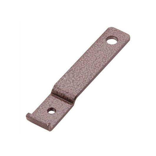 Sbalzo Aste Mm 70 99138 Mottura