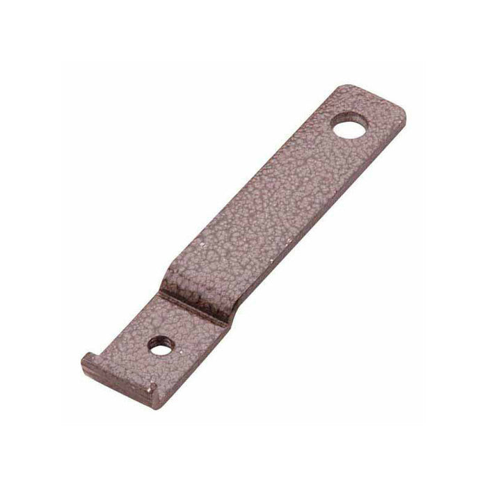 Sbalzo Aste Mm 70 99138 Mottura