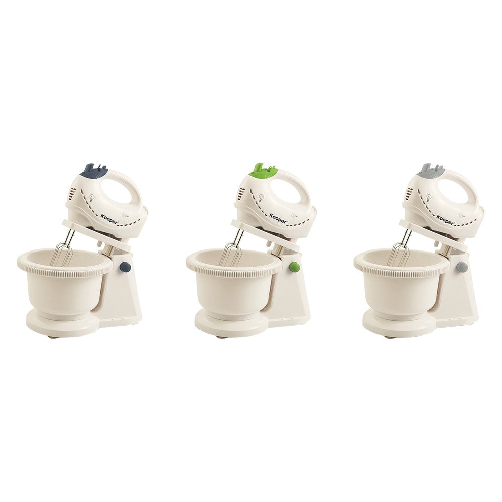 'SBATTITORE CON CIOTOLA 200 W'