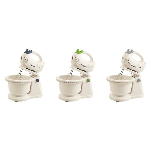 'SBATTITORE CON CIOTOLA 200 W'