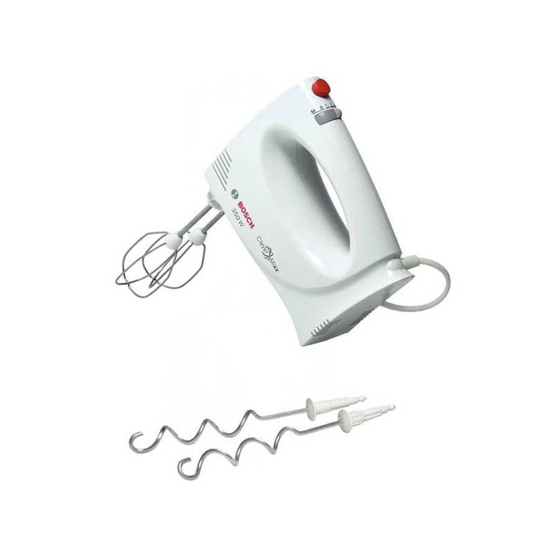 Sbattitore Mfq3030 Bosch